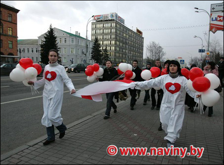 ����� ���������� � ��� ������� ���������