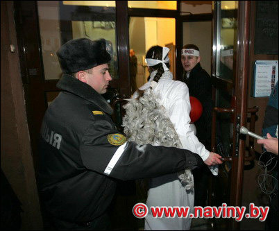 ����� ���������� � ��� ������� ���������