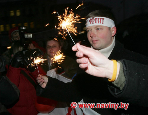 ����� ���������� � ��� ������� ���������