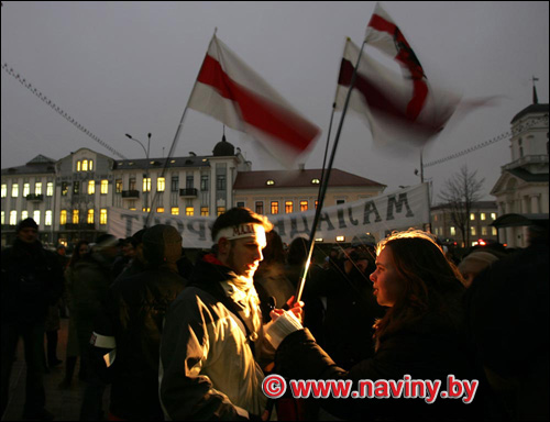 ����� ���������� � ��� ������� ���������