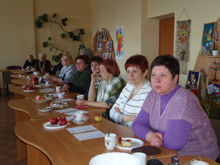 Verhniadzvinsk retropesni 720