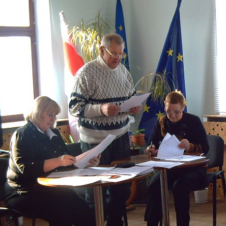 Vicebsk kanferenc 460