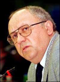 ������ �����