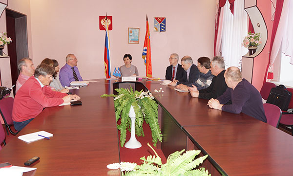 Фото: magadan.er.ru