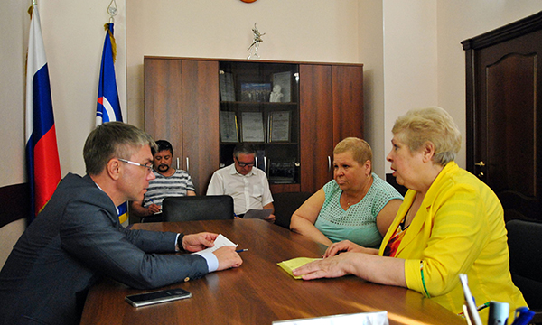 Фото: voronezh.er.ru