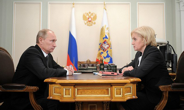 ���� �����-������ ���������� ������