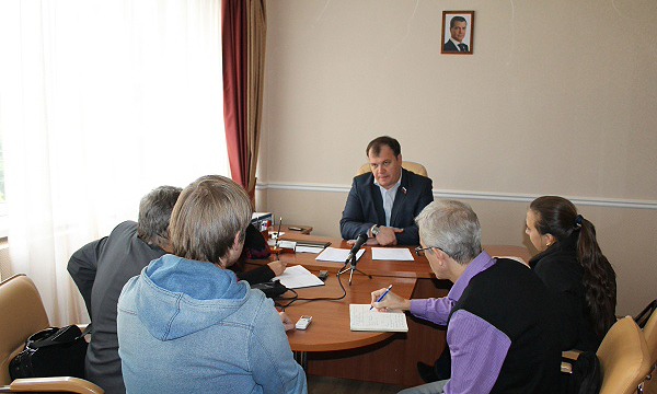 ����: novosibirsk.er.ru