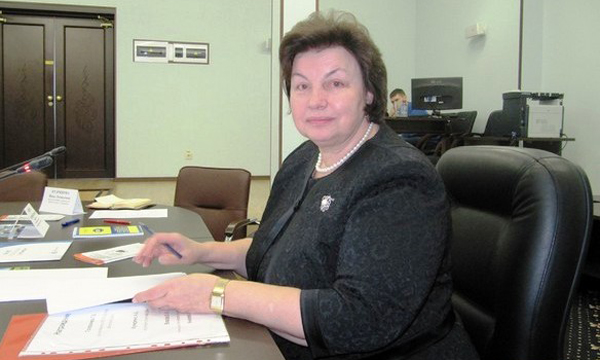 Фото: voronezh.er.ru