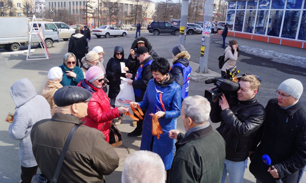 ����: magadan.er.ru