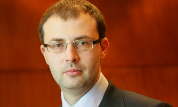 ����: chukot.er.ru