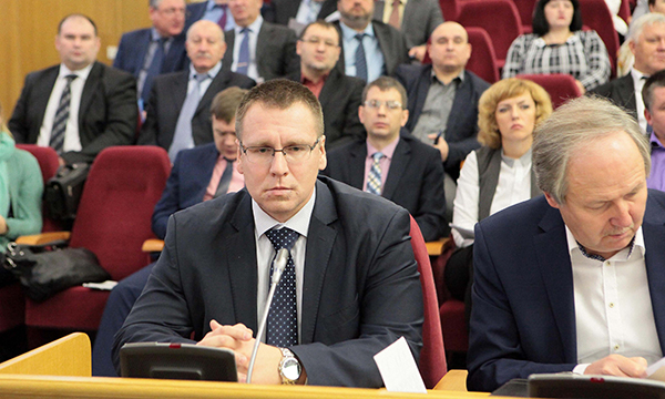 Фото: voronezh.er.ru