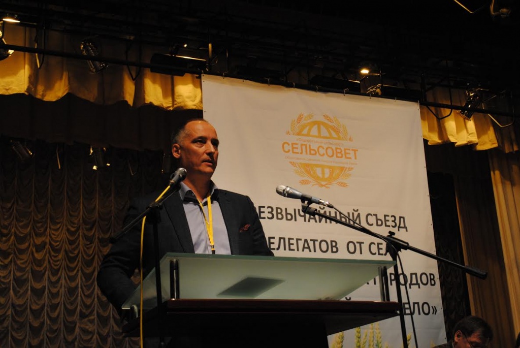 324324.jpg 324324.jpg