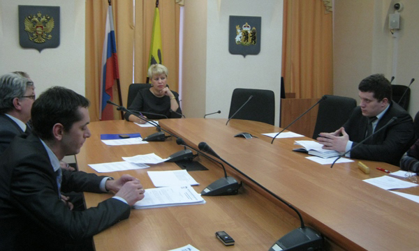 Фото: yaroslavl.er.ru