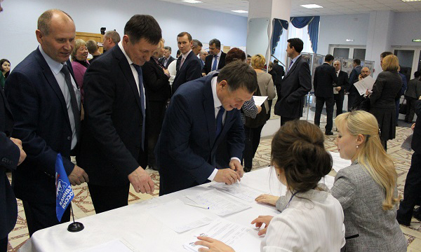 ����: udmurt.er.ru