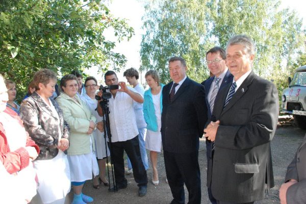 Фото: orenburg.er.ru