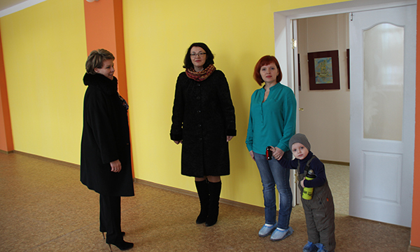 ����: saratov.er.ru