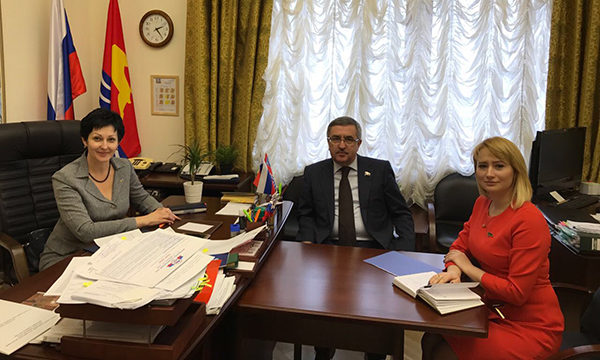 Фото: dagestan.er.ru