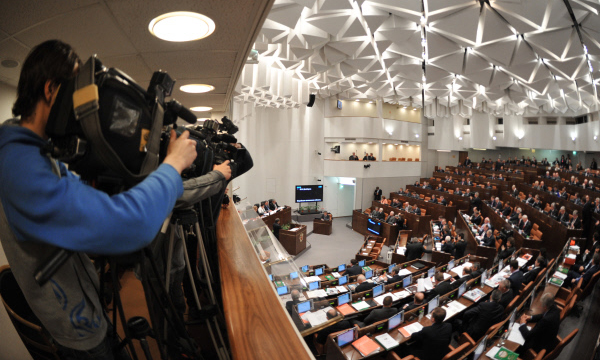 Фото: РИА Новости