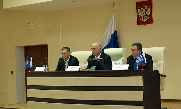 ����: samara.er.ru