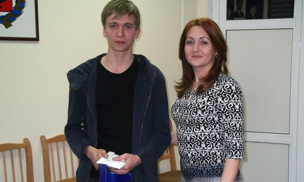 Фото: altai-ter.er.ru