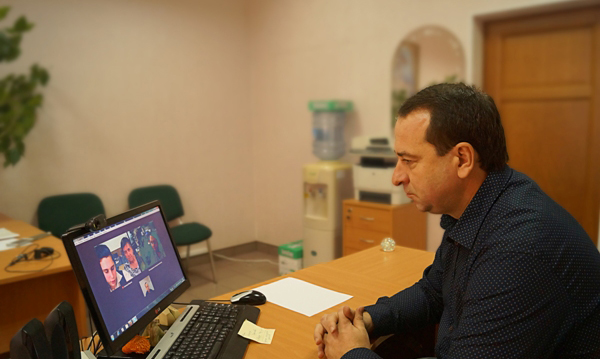 ����: stavropol.er.ru