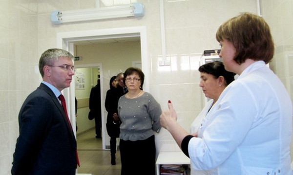 Фото: voronezh.er.ru