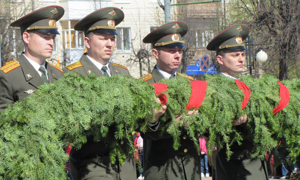 Фото: mari-el.er.ru