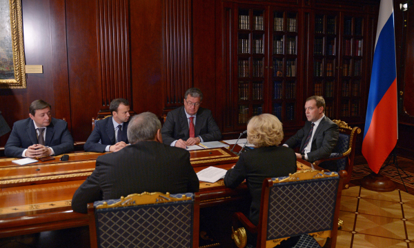 ����: ��� �������