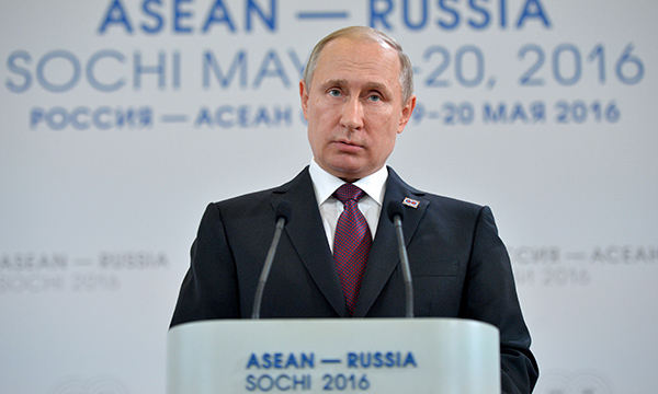 ���� �����-������ ���������� ��