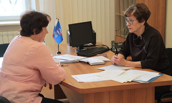 Фото: khabarovsk.er.ru