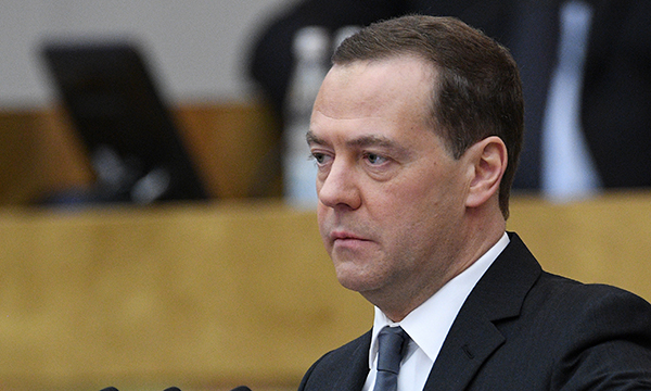 Фото: Рамиль Ситдиков/РИА Новости