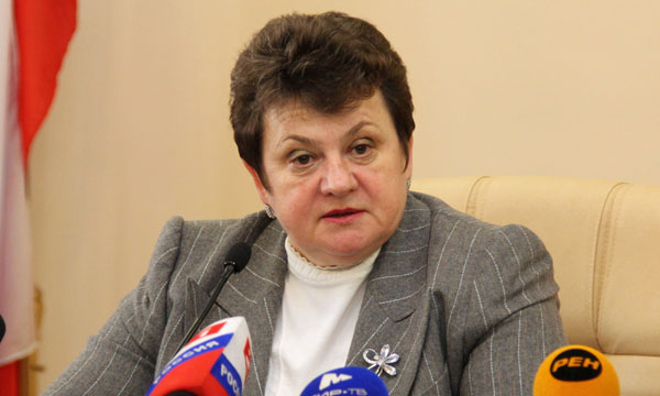 ����: vladimir.er.ru