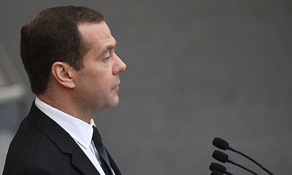 ����: �������� ���������/��� �������