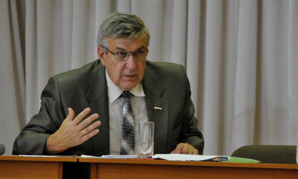 Фото: lipetsk.er.ru