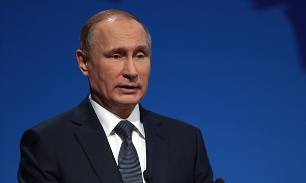 ����: ����-����