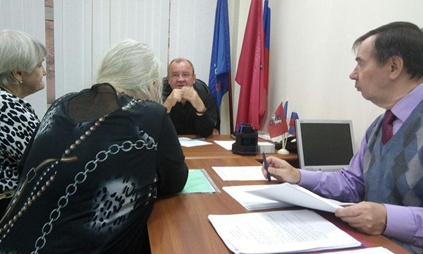 Фото: moscow.er.ru