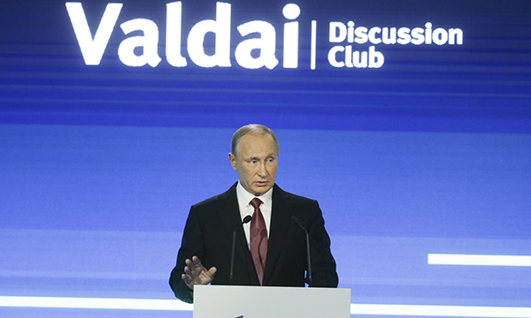 ����: ����-����