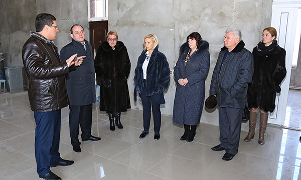 Фото: stavropol.er.ru