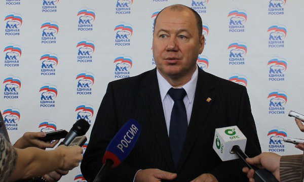 ����: novosibirsk.er.ru