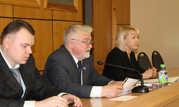 ����: mari-el.er.ru