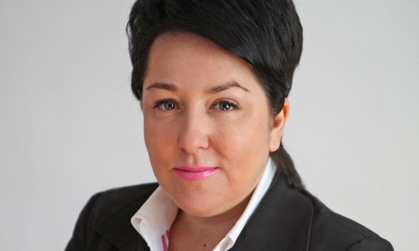 ����: volgograd.er.ru