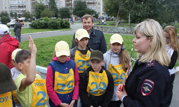 ����: sverdlovsk.er.ru