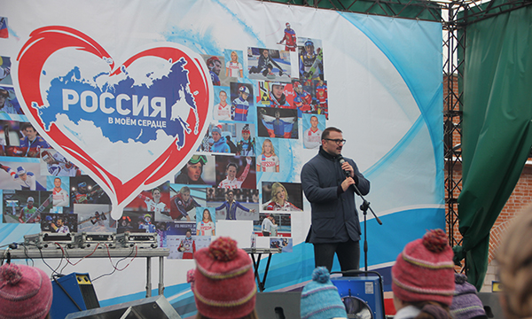 Фото: tula.er.ru