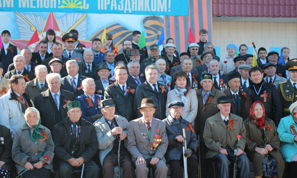 Фото: bashkortostan.er.ru