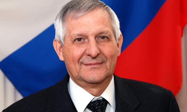 ����: volgograd.er.ru