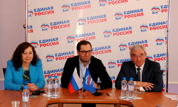 ����: lipetsk.er.ru