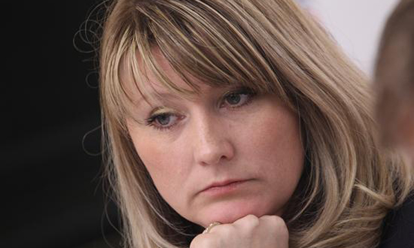 ���� ������� ������ ������ ������� �������, ���� ������ ��������� �������� ������. ����: ER.RU