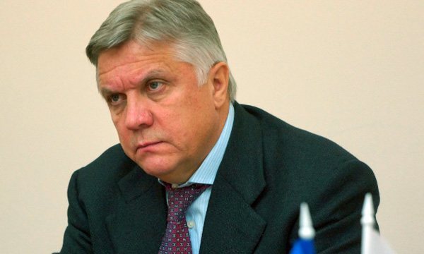 Фото: kaluga.er.ru