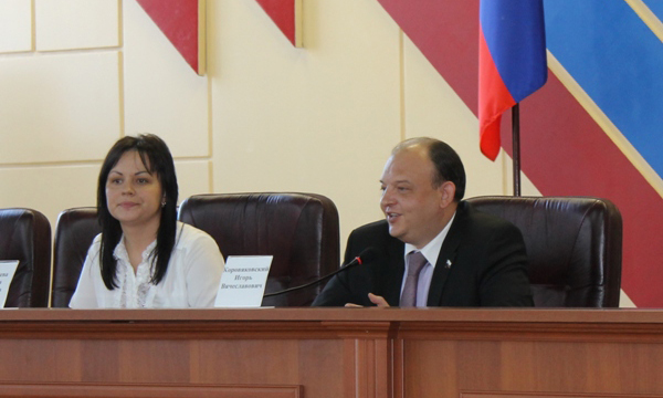 ����: orenburg.er.ru