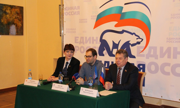 ����: tula.er.ru